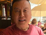 热内巴黎谈创作，享受过程如天使爱美丽