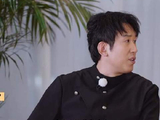 于洋化身卧底角色，开启精彩冒险！
