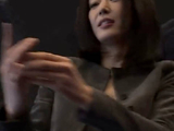 全智贤产后腰腹状态引热议，科学饮食对产后恢复至关重要