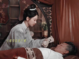 七祖母怎么也昏迷不醒了？杨紫带着哭腔唱歌这几句眼睛又要袅袅了