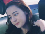 李登科称迪丽热巴未整容，曝娱乐圈过半女星动脸
