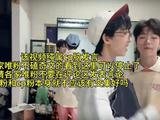 国庆期间奇文物料暗藏气温CP玄机