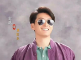 窦骁饰演的刘红兵，在角色塑造上与陈坤版的金燕西相比，魅力点有何不同？