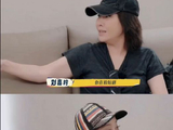 为什么鲁豫会说刘晓庆演短剧是“降维打击”？