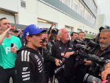 这次真的没有藏小把戏！🤪 Kimi🤝Bono，百看不厌的满分搭档