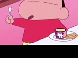 茶杯水杯玻璃杯 你们是我最爱的一对