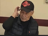 陈惠敏：你搞谁都别搞陈慧琳！