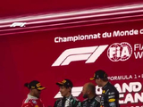 2026F1加拿大大奖赛kimi获车手车队双重支持