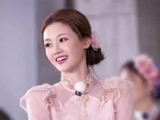 苗苗转发李晨郑恺跑男停宣秒删致歉