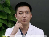 潘玮柏患面瘫，医生详解症状表现