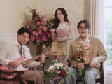 Bloom组合发布新歌fellow fellow feat. AHEYE 4EVE