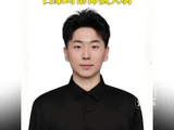 大巧合！演员包拯饰演陈世美