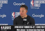 超级状元果然天生就是领袖，瓦塞尔攻防一体表现最稳定