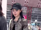 宋轶的腰有多细