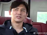 于晓光半夜被踢！秋瓷炫道出实情，爆笑全场