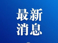 薛国泉在境外落网，被遣返回国