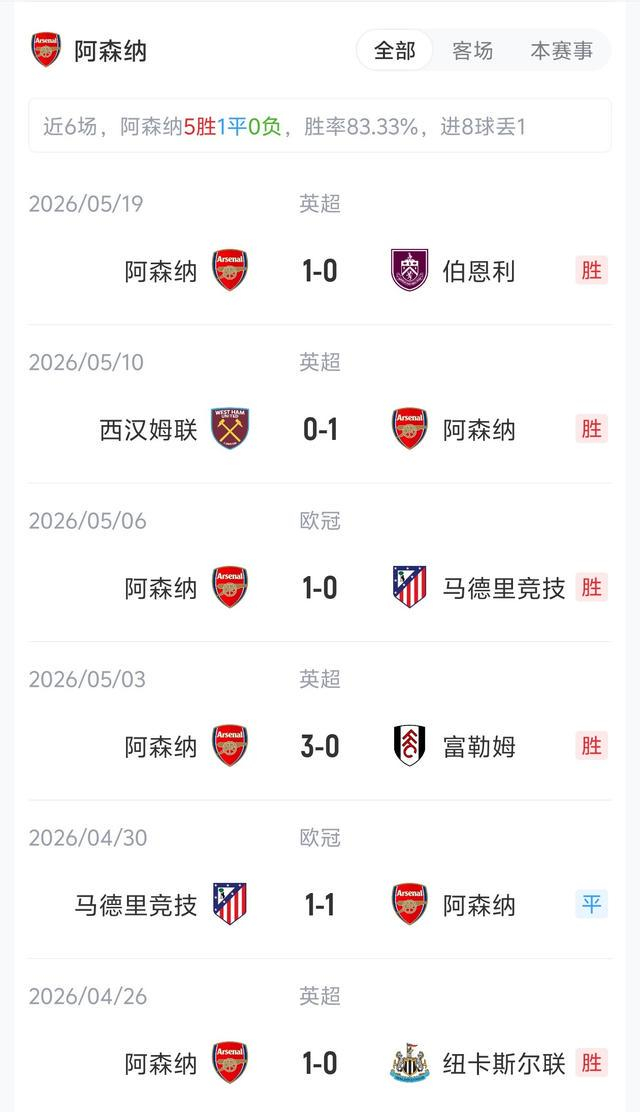 打开网易新闻 查看精彩图片