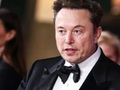 SpaceX公布招股书，最大金主居然是死敌Anthropic