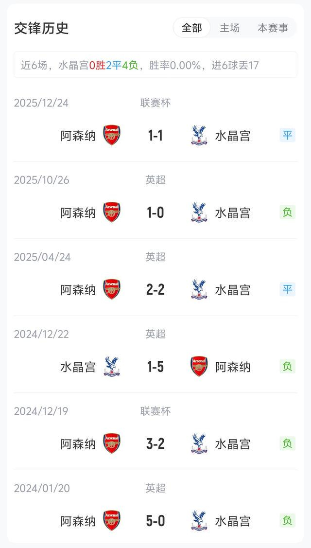     打开网易新闻 查看精彩图片    