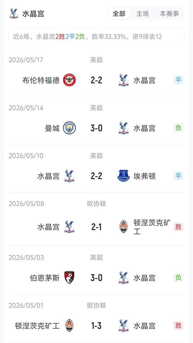 打开网易新闻 查看精彩图片
