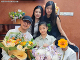 4个孩子3位母亲，汪峰为何能打破重组家庭偏见？