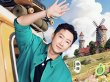 《爸爸当家5》首播了，但“全职爸爸”这件事，我们还没聊明白