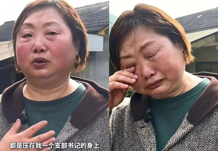 图片截取自视频