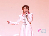 终于不被队友拿捏的王濛三公好不容易做了主，却被三场直播搞焦虑