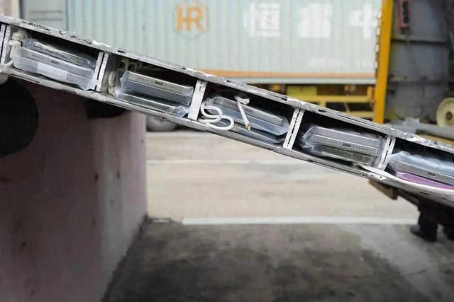图源：“海关发布”微信公众号