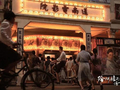 《给阿嬷的情书》延长上映至6月30日