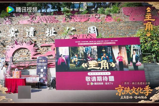 来源：北京日报客户端