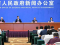 “十连好”后如何谋振兴？中国减贫奇迹“缩影”贵州有“三招”