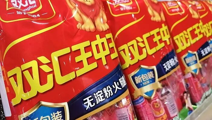 图片来源：视觉中国