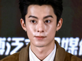 王鹤棣主演的《将门独后》投资方撤资？知情人：假消息，正常拍摄中