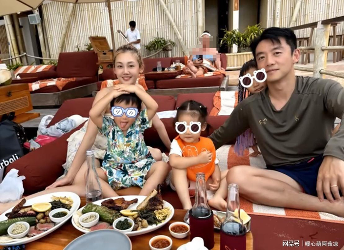     打开网易新闻 查看精彩图片    