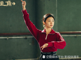 《主角》开播即爆!刘浩存又一年代剧待播,搭档实力派男星,演绎相濡以沫的温情,剧粉必追!