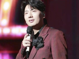 海来阿木演唱会喊《分币不掏》!原歌竟是《来跳舞》，梗太好笑_首歌_云朵_歌词