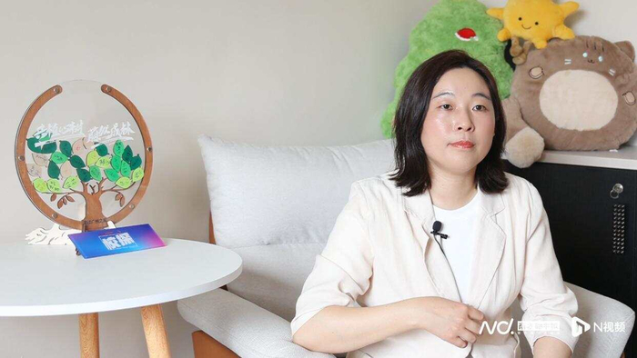 “父母诧异，怎么突然就不行了”，好学生为何成了休学“主力军”？