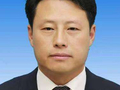 刘靖任沧州市委书记 张才不再担任