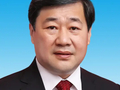 赵文锋任保定市委书记 刘文萍任张家口市委书记