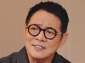 李连杰再回应换心脏、换血等谣言：这样说一个无辜的20多岁年轻武僧，对其家人二次伤害非常严重