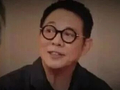 李连杰再回应换心脏、换血、打干细胞谣言