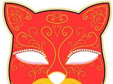 5亿欧元的“遗产”,瓜迪奥拉为曼城谋划了什么样的未来?