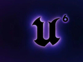 Epic正式公开新一代引擎UE6
