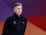 CBA黑马面临帅位调整！三大候选曝光，杨鸣机会不小