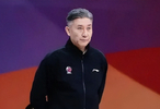  CBA黑马面临帅位调整！三大候选曝光，杨鸣机会不小
