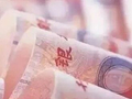 2025年平均工资公布！这两个行业最高