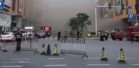 媒体报道截图
