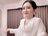 谢娜官宣新综艺《娜就聊姐姐》，直接对标小S节目《小姐不熙娣》，内地主持一姐和宝岛主持一姐你更喜欢哪一个