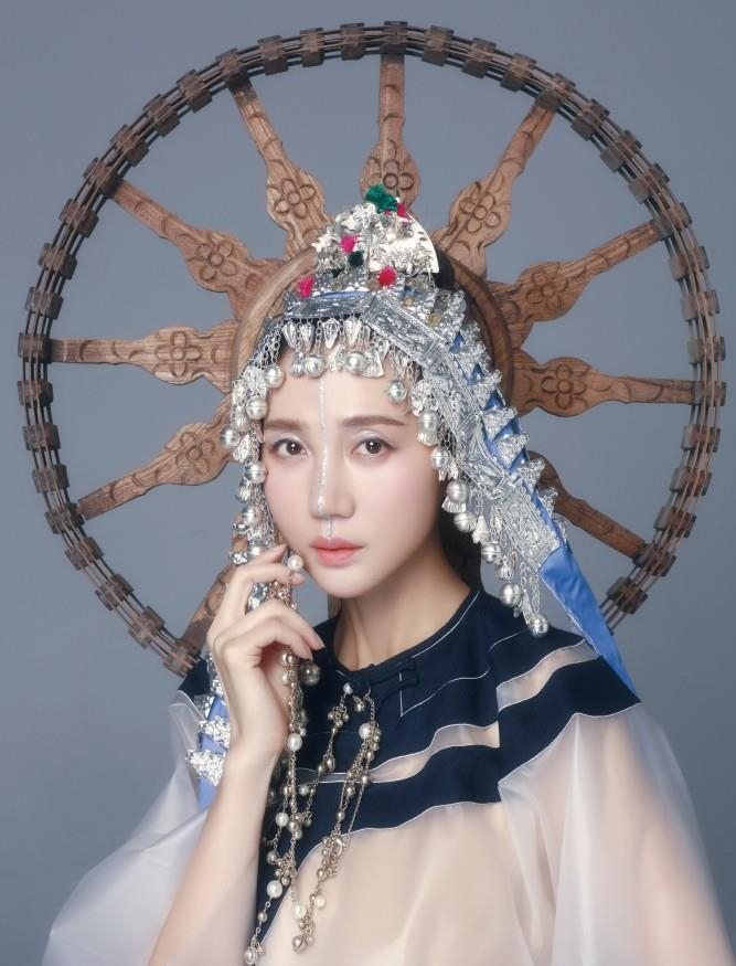  打开网易新闻 查看精彩图片 